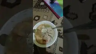 gak poso ta pean wkwkwk #puasa #ramadan