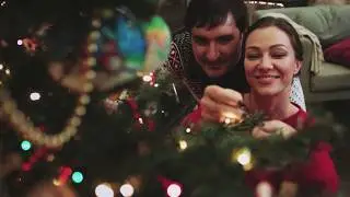 «Губернские аптеки». Подарки для самых близких!