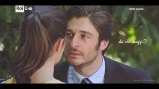 Claudio e Alice "Funzioniamo." || Finale || L'Allieva