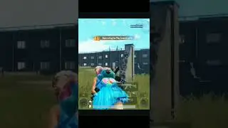 1vs4 😉 