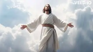 #Música Exército de Jesus.