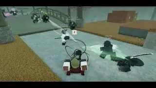 Ḏ̴͍̏́̾̚e̵͍͕͊̈̉̆̋̈́͛̑͂͝ͅe̵̡̡̢̫̹̗̼͖͖̹͈͖̾́̀͊́p̴̫͒͊̽̿͑͊̉͗͐̎͛͆̕͠w̶̛͊̌̾͑̉̀̆͐͗̔̉̂̕o̸͝ke̴͍̬̲̾̍̊̿́n̶̈́̒̊̍͌