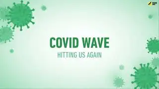 covid #shorts