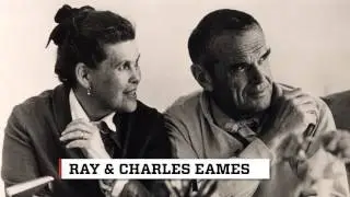 Evolution of Chairs | The Henry Ford's Innovation Nation