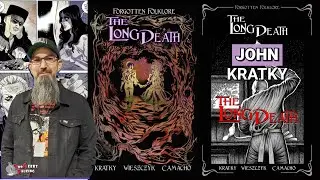 John Kratky and 