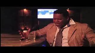 Nayi Jimenez De Que Me Sirve Quererte (Video Oficial)