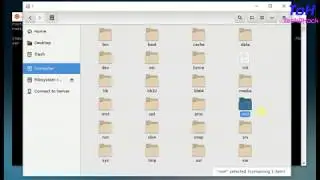 How to Run Linux Graphical User Interface[GUI] application on Windows Subsystem for linux(WSL)