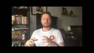 Когда мы еще употребляем будущее время. Futuro hipotético.
