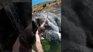 El Mejor Plan Motero!