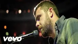 Mick Flannery - Boston
