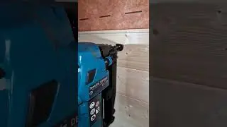 Makita DBN600