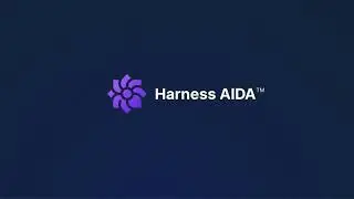 AIDA™ CD Error Analyzer: Your Solution for Troubleshooting Deployment Pipelines