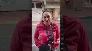 Сколько стоит жизнь в Торревьехе провинция Аликанте, Испания.