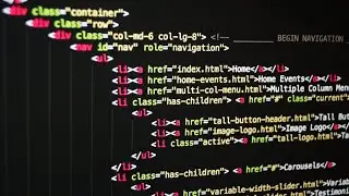 Mongoose Typescript Project Overview with Postman