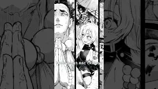 Самый выносливый столп