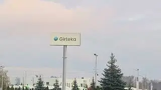 girteka company base in poland.....
