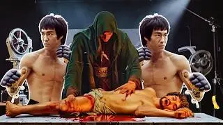 The sudden death of Hollywood and martial arts legend Bruce Lee is still a mystery to many