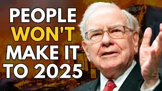 Warren Buffett: A 