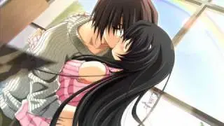 My First Video ^^