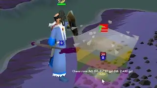 The Slayer Stage | Farmers V2 Ep. 23
