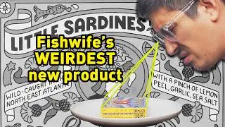 Fishwife 