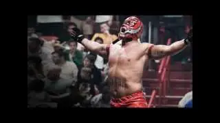 WWE Royal Rumble Winners 1988 - 2012