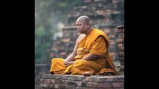 Podcast Video: WANT a Clearer Mind? THIS Zen Meditation Technique Works!