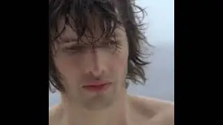 James Blunt ~ Carry You Home