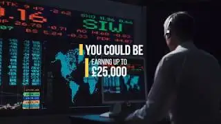 Mastering Big Data Training Online Course