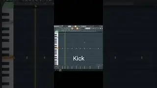 BIG BABY TAPE - RICH DAY (РАЗБОР БИТА) #flstudio #flstudio20 #bigbabytape #разборбита