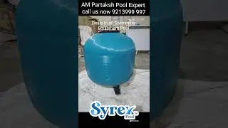 Swimming Pool Expert . Swimming Pool Equipment