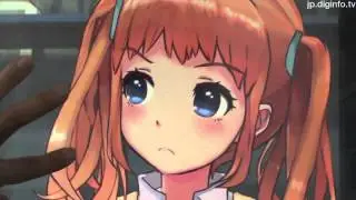 Live 2D Интерактивные 3D-анимации 2D-изображения 