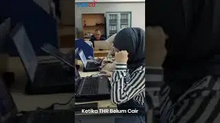 Ada yang cair tapi bukan es batu, apa hayoo? langsung belanja yuk di tiktok shop @Ruscomart.Com