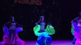 Bellydance(10)