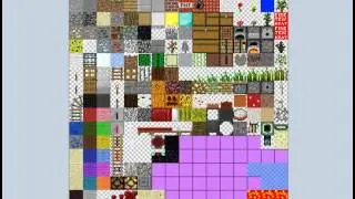 How to install Glyph Mod by alexlester9