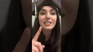 Sexy Kimmy Periscope Live🌷❤️1060#periscope #vlog #stream #live #share #beautiful #lady #broadcast