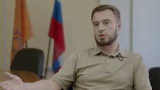 Основные преимущества ПКФ ТСК