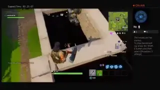 Click on this fucking stren beoch