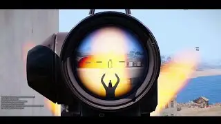 [Arma 3] Private Cheat 2023 ▐ AIMBOT | ESP | MISC ◀️