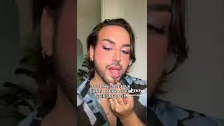 Matita labbra KIKO da avere! #makeup #matitalabbra #lowcost #kiko