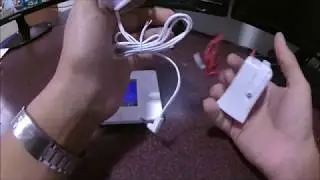 MINI SIRENA CABLEADA DE 12 VOLTIOS