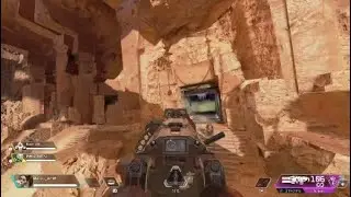 Весёлый Apex