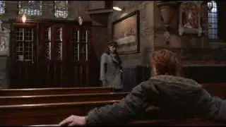 [RUS] A Prayer For A Dying