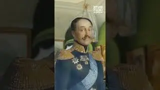 #shorts #shortvideo #исторические #шортс #николай #русь #россия #царскаяроссия #ревизор #цензура