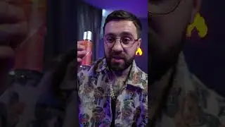 ЛУБРИКАНТ ДЛЯ КУНІ ТА МІНЧИКУ