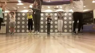 coverdanceacc
