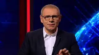 Опрос "Нужно ли России и бывшим союзным республикам снова объединиться?"