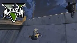 [JustToBeActive] 2nd Try Reland Old EscoZoo's Stunt