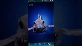 FNAF AR EDIT | Zoonomaly - Monsters#shorts #fnaf #fnafedit