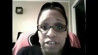 Single Mom Making Money Tip #3
